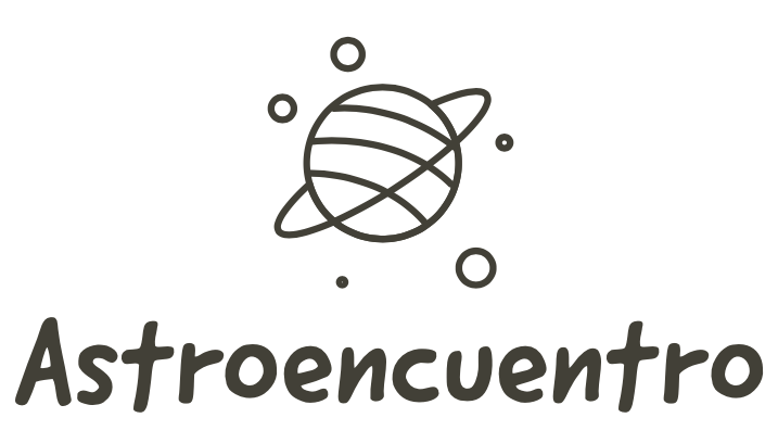 Astroencuentro