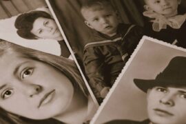 numerolog&iacute;a y vidas pasadas